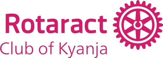Rotaract Club of Kyanja