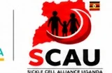 Sickle Cell Alliance Uganda